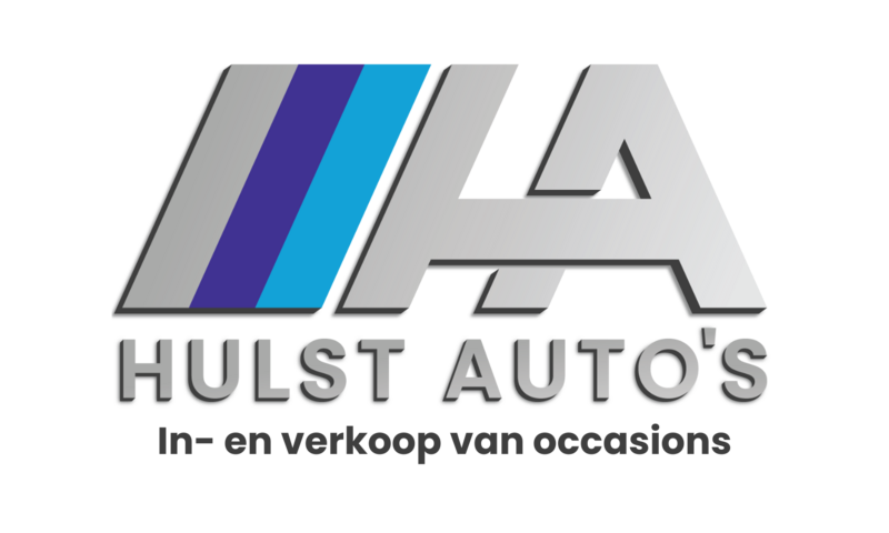 Hulst Auto's