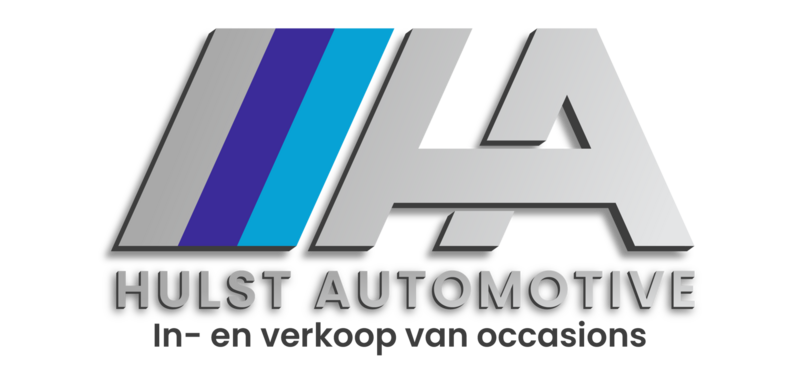 Hulst Auto's